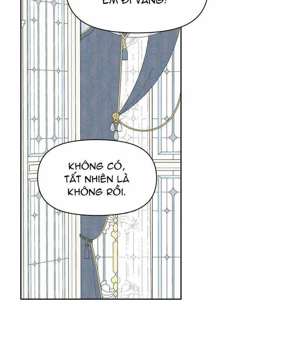 Công Chúa Thời Gian Có Hạn - Chapter 46 - Trang 100