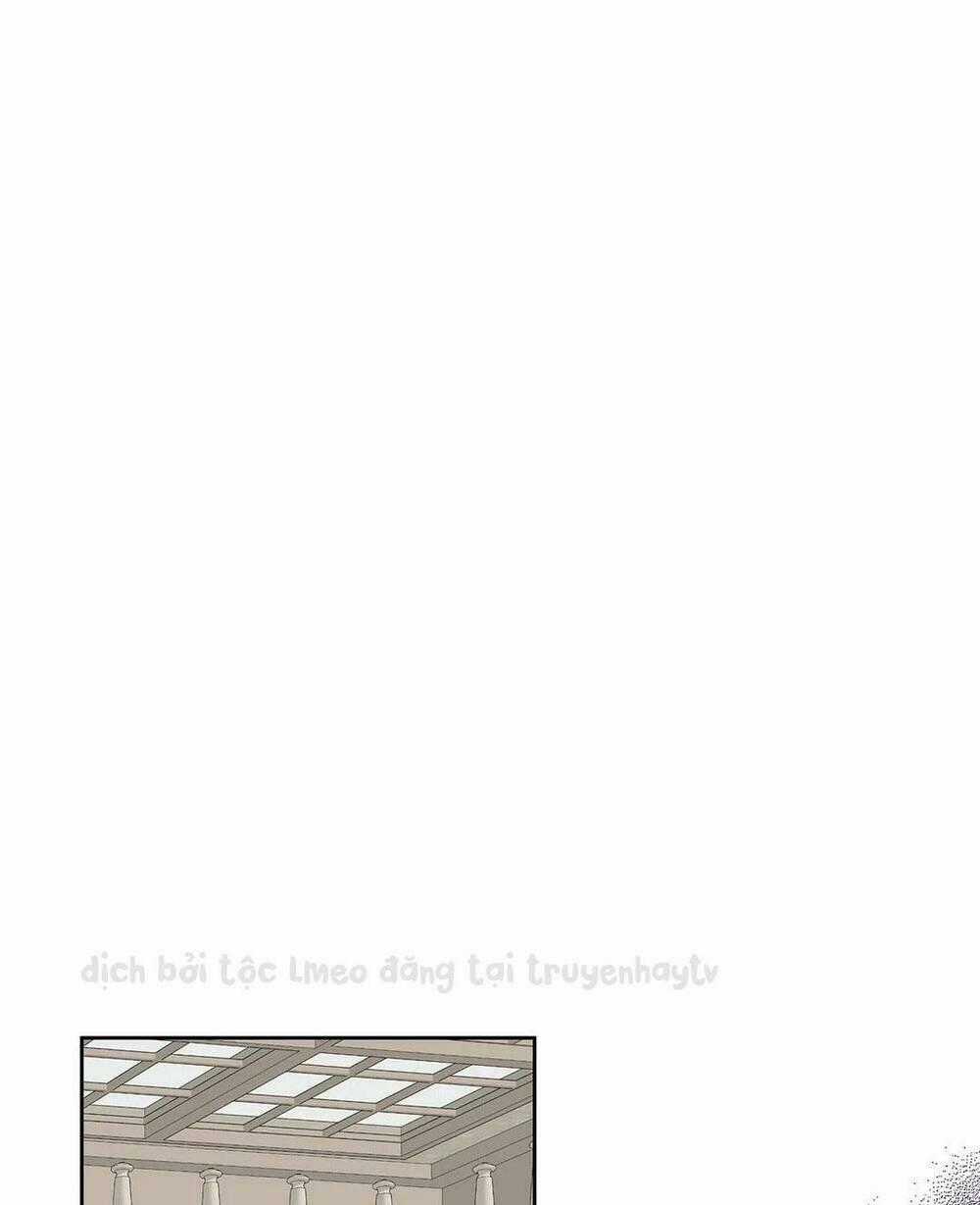 Công Chúa Thời Gian Có Hạn - Chapter 47 - Trang 2