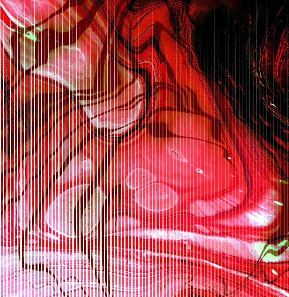 Công Chúa Thời Gian Có Hạn - Chapter 47 - Trang 101