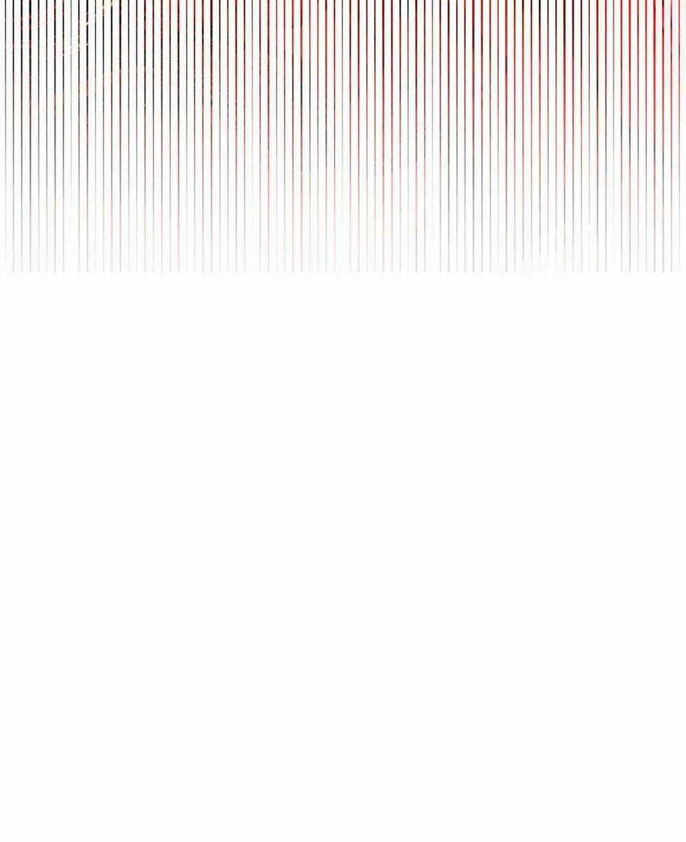 Công Chúa Thời Gian Có Hạn - Chapter 47 - Trang 103