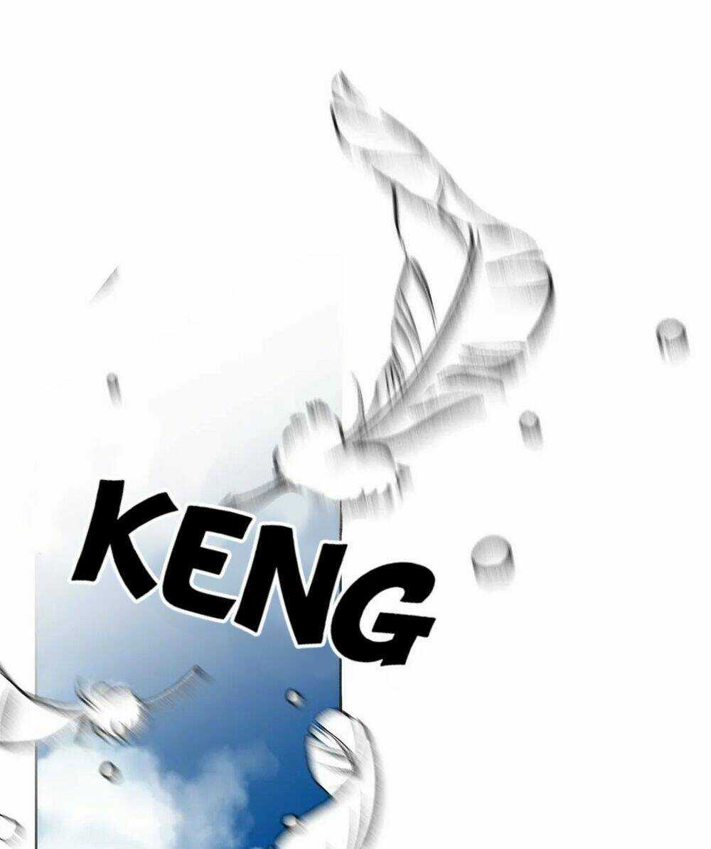 Công Chúa Thời Gian Có Hạn - Chapter 47 - Trang 104