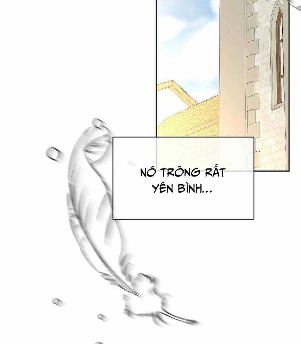 Công Chúa Thời Gian Có Hạn - Chapter 47 - Trang 106