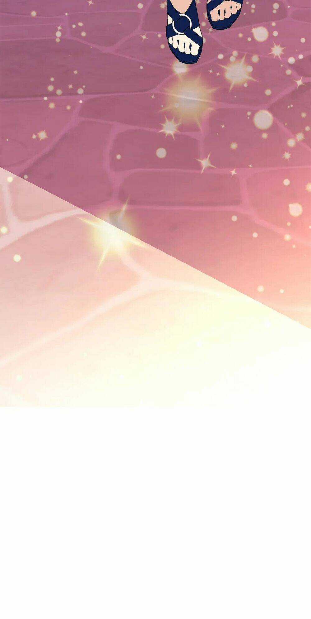 Công Chúa Thời Gian Có Hạn - Chapter 47 - Trang 112