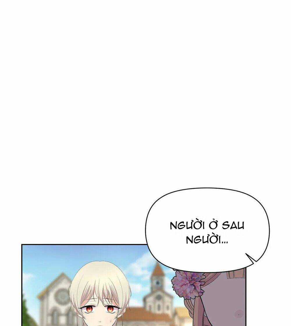 Công Chúa Thời Gian Có Hạn - Chapter 47 - Trang 115