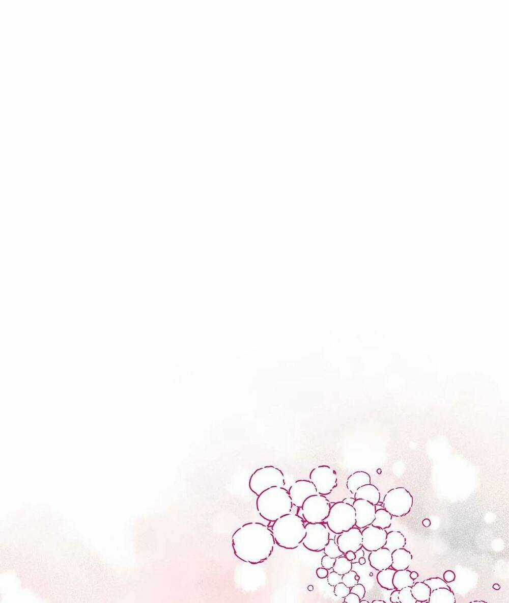 Công Chúa Thời Gian Có Hạn - Chapter 47 - Trang 117