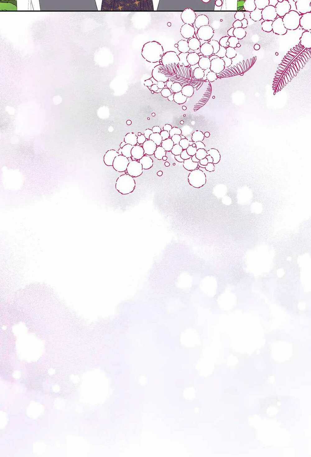 Công Chúa Thời Gian Có Hạn - Chapter 47 - Trang 120