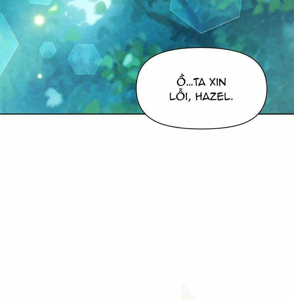 Công Chúa Thời Gian Có Hạn - Chapter 47 - Trang 125