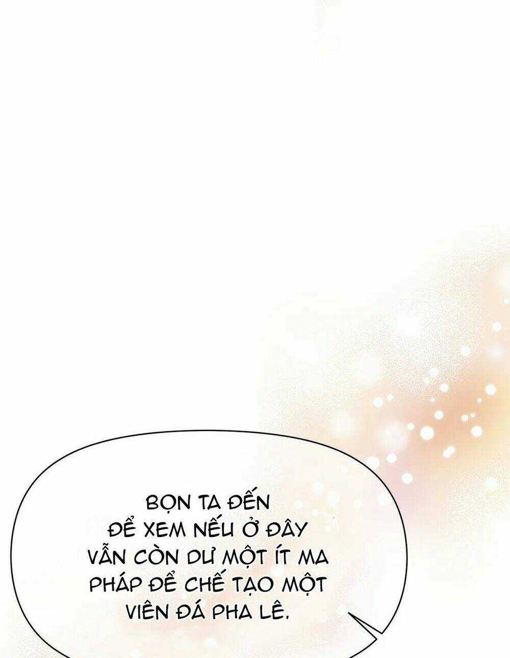 Công Chúa Thời Gian Có Hạn - Chapter 47 - Trang 126