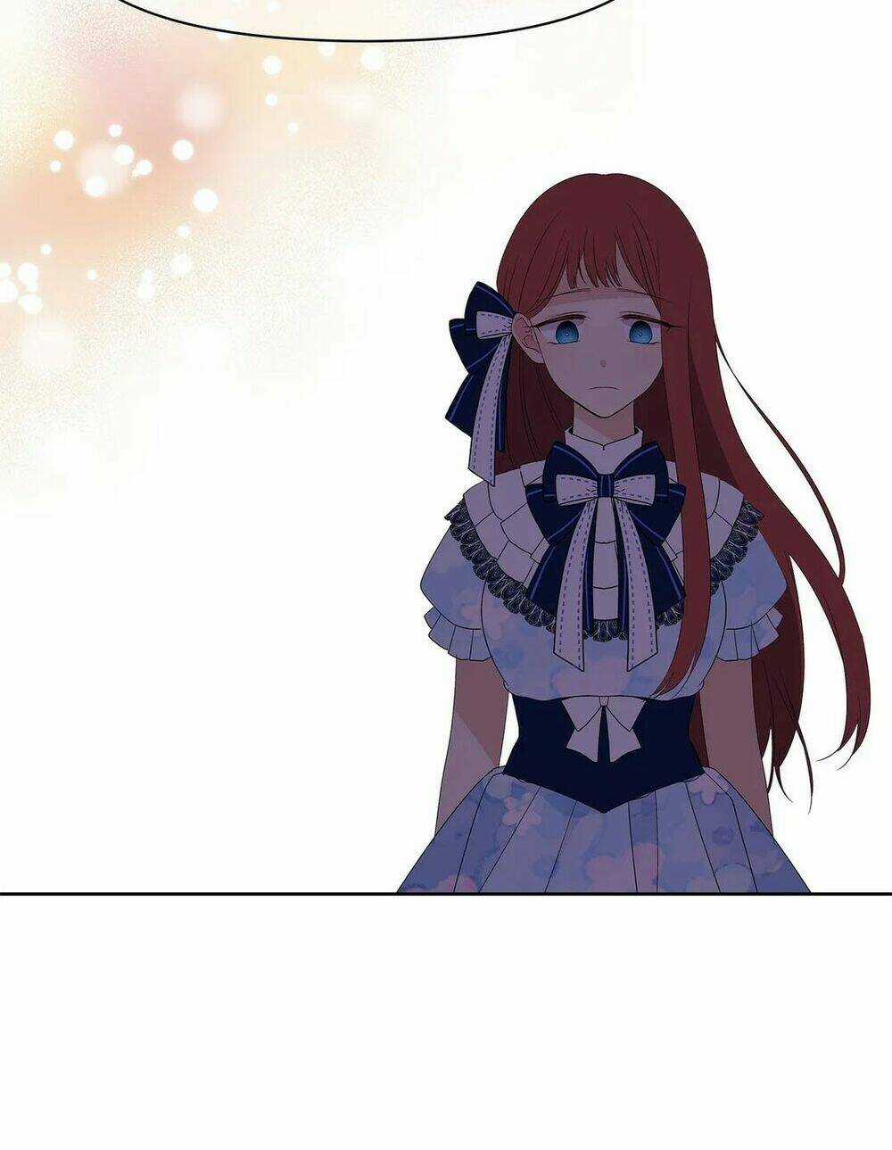 Công Chúa Thời Gian Có Hạn - Chapter 47 - Trang 127