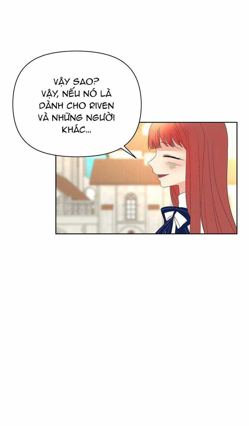 Công Chúa Thời Gian Có Hạn - Chapter 47 - Trang 133