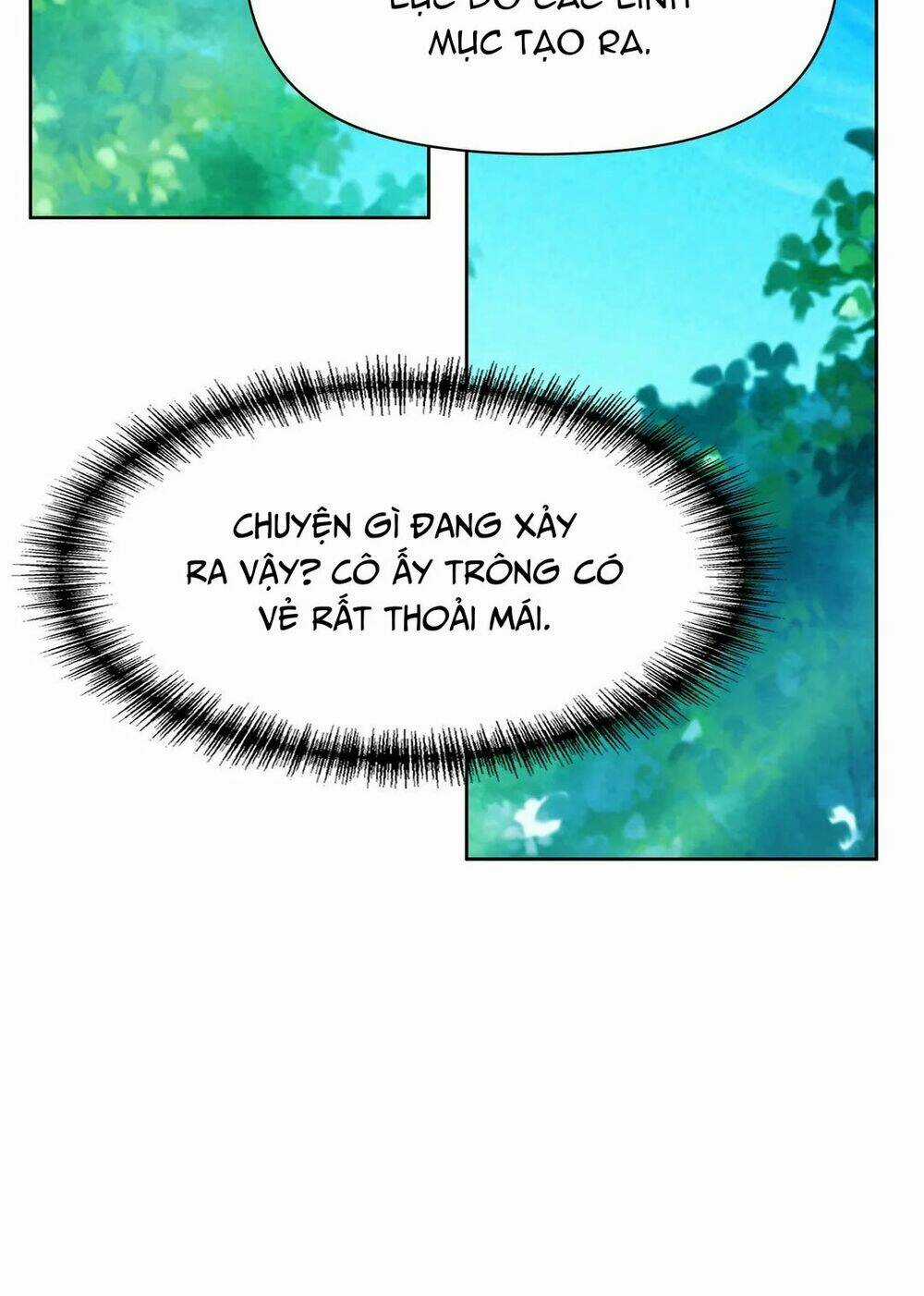 Công Chúa Thời Gian Có Hạn - Chapter 47 - Trang 135