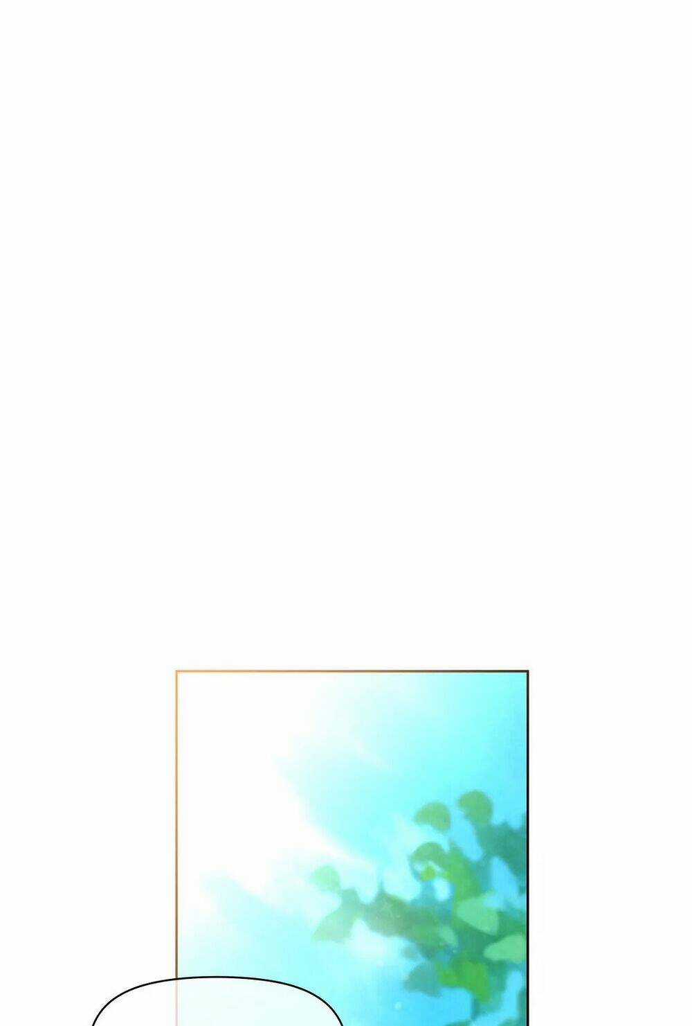 Công Chúa Thời Gian Có Hạn - Chapter 47 - Trang 136