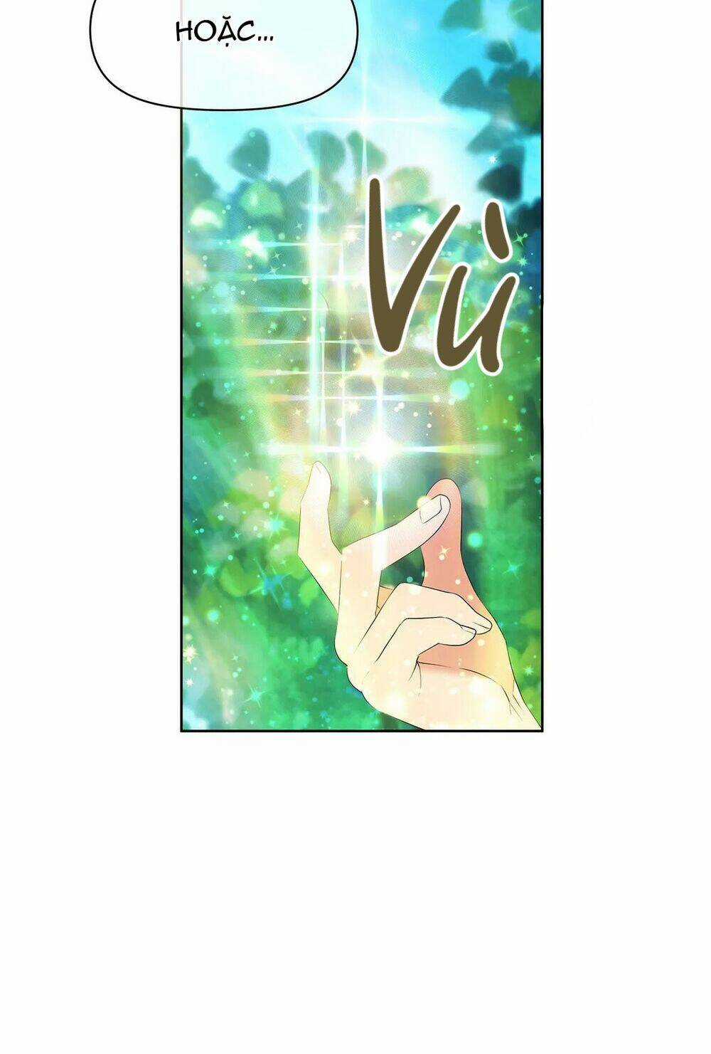 Công Chúa Thời Gian Có Hạn - Chapter 47 - Trang 137