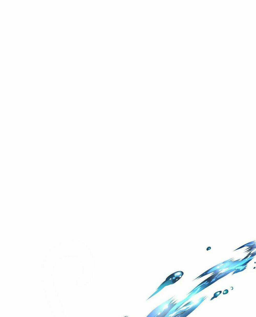 Công Chúa Thời Gian Có Hạn - Chapter 47 - Trang 138