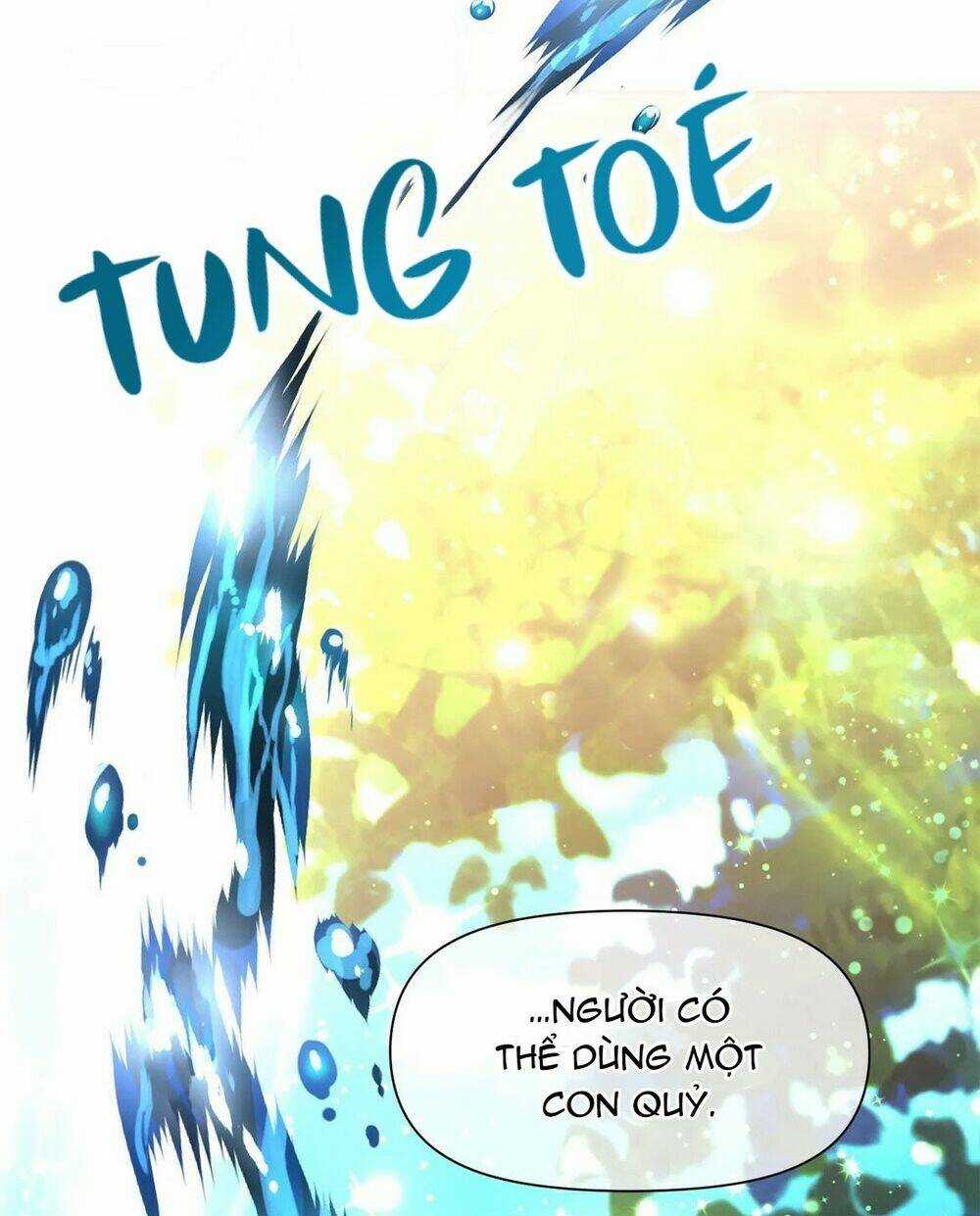 Công Chúa Thời Gian Có Hạn - Chapter 47 - Trang 139