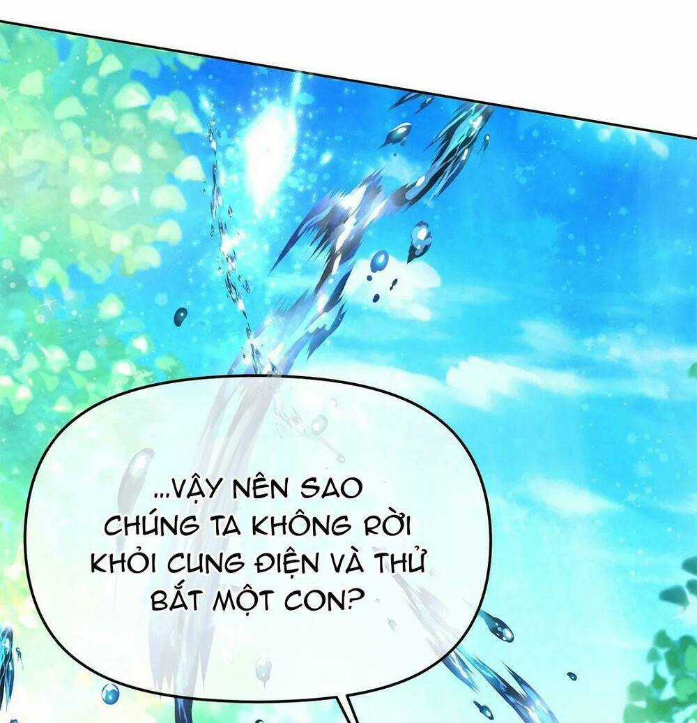 Công Chúa Thời Gian Có Hạn - Chapter 47 - Trang 143