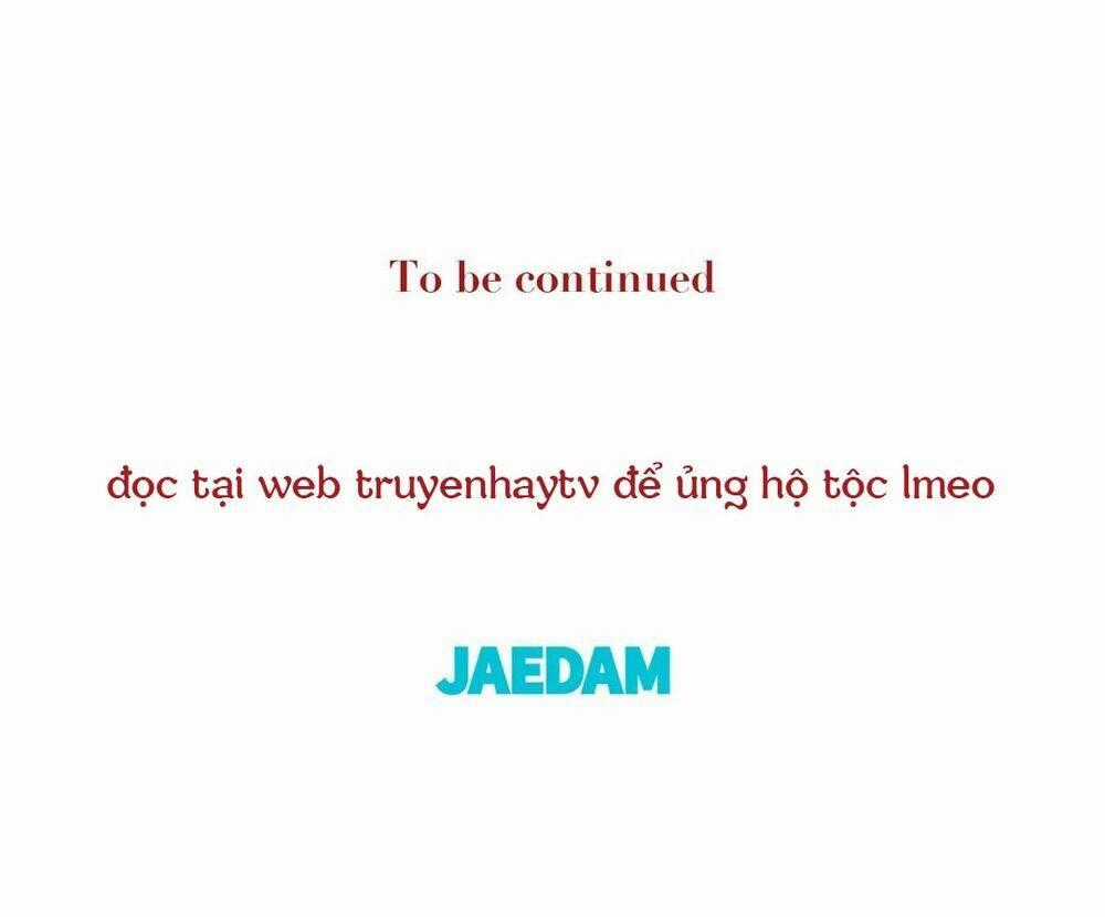 Công Chúa Thời Gian Có Hạn - Chapter 47 - Trang 145