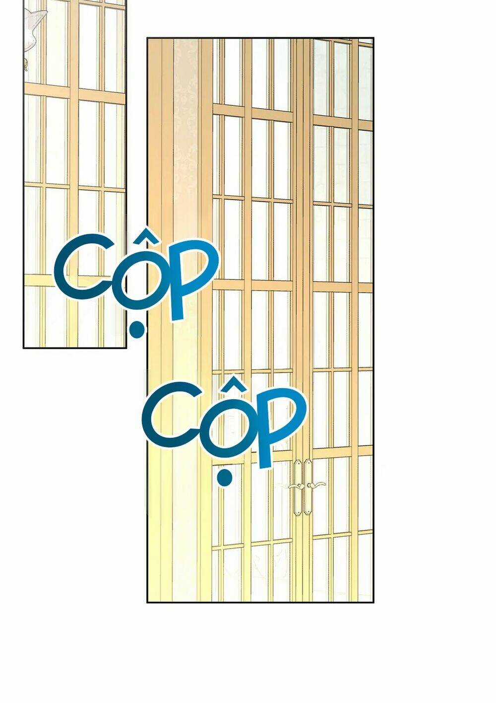 Công Chúa Thời Gian Có Hạn - Chapter 47 - Trang 21