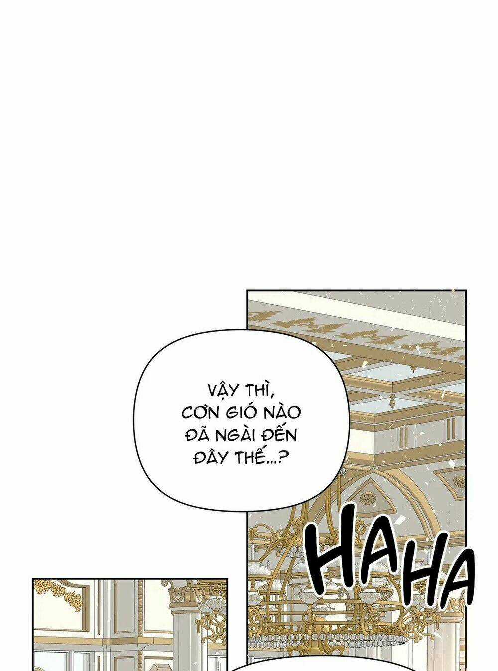 Công Chúa Thời Gian Có Hạn - Chapter 47 - Trang 27