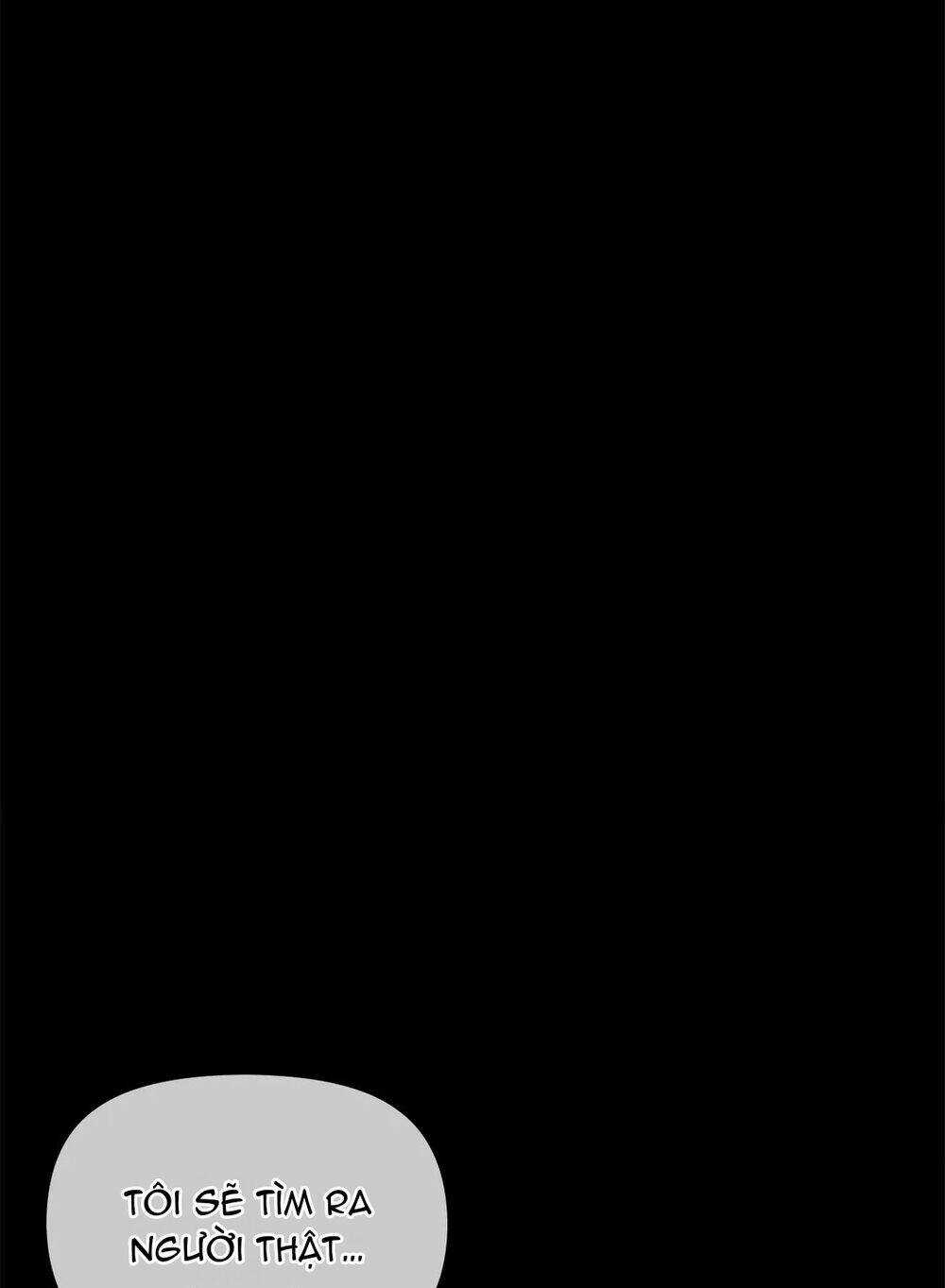 Công Chúa Thời Gian Có Hạn - Chapter 47 - Trang 4