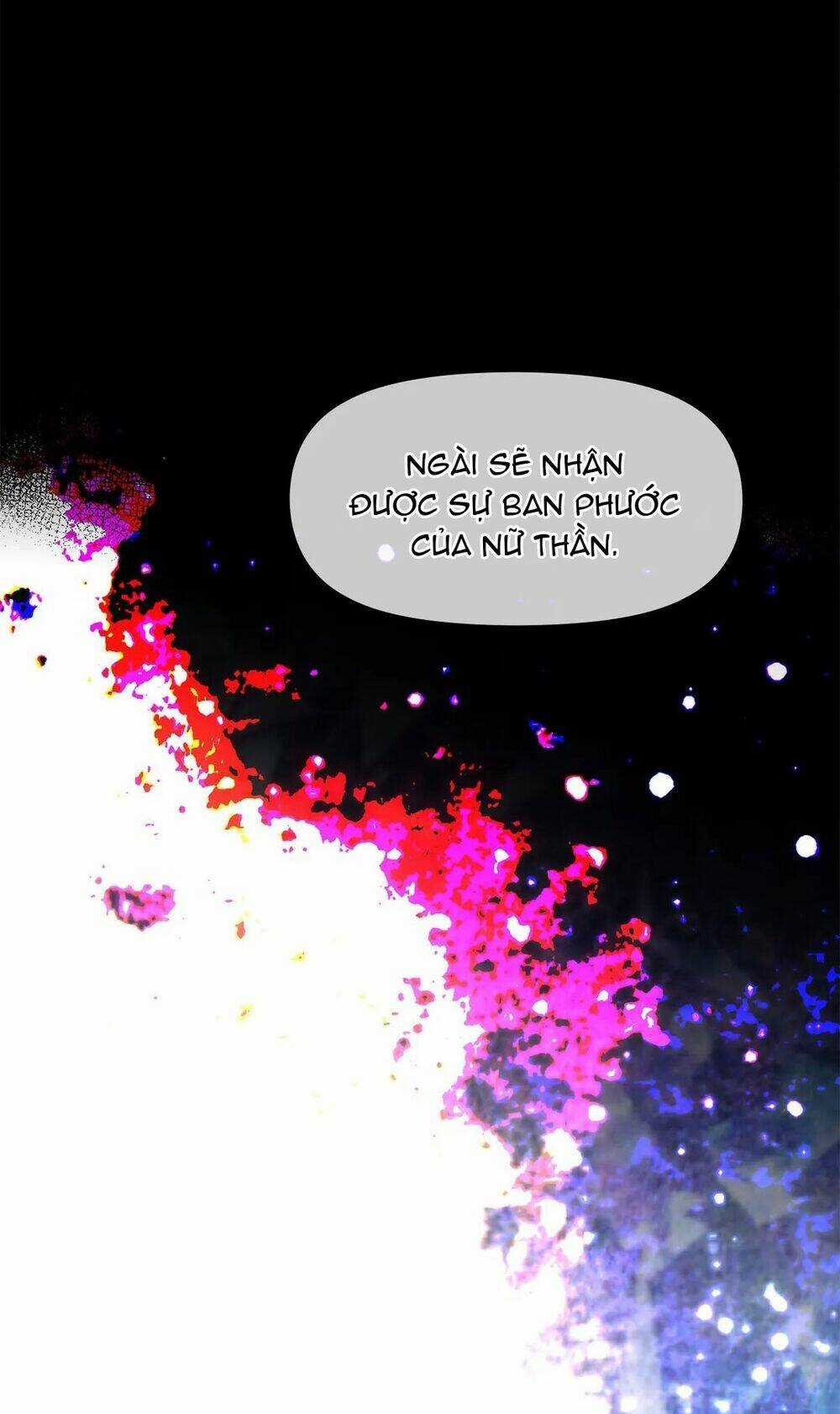 Công Chúa Thời Gian Có Hạn - Chapter 47 - Trang 31