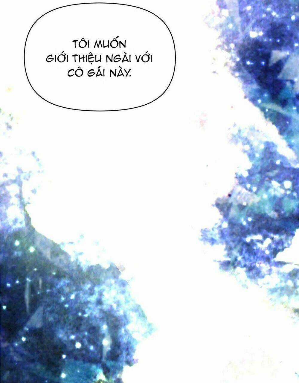 Công Chúa Thời Gian Có Hạn - Chapter 47 - Trang 32