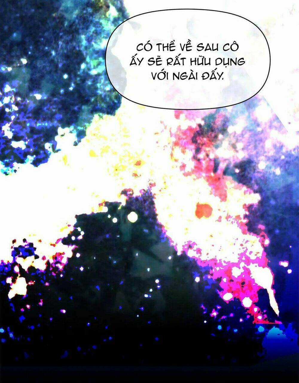 Công Chúa Thời Gian Có Hạn - Chapter 47 - Trang 33