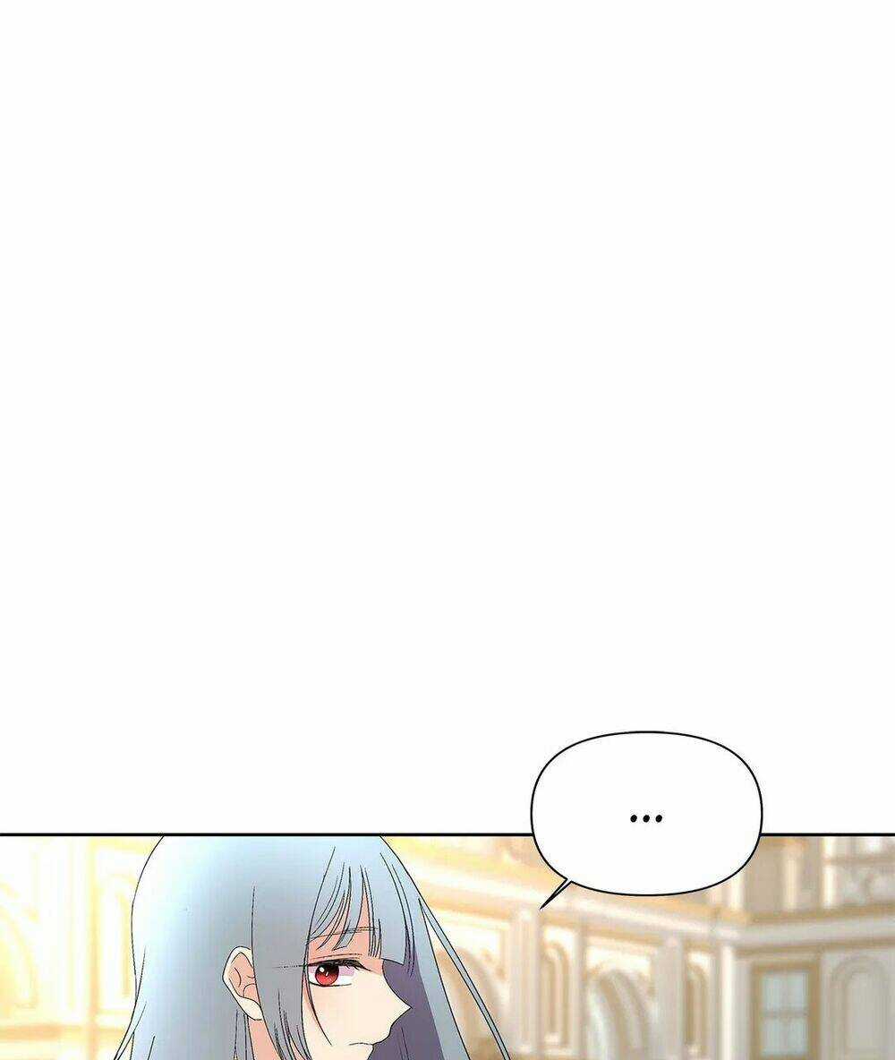 Công Chúa Thời Gian Có Hạn - Chapter 47 - Trang 40