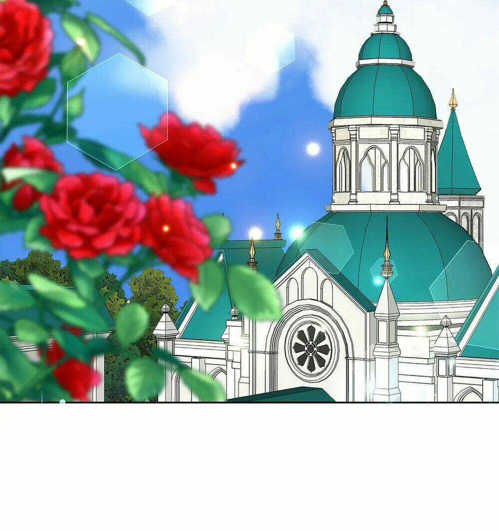 Công Chúa Thời Gian Có Hạn - Chapter 47 - Trang 44