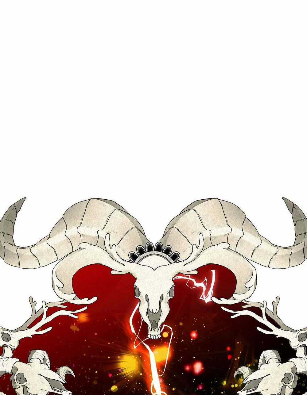 Công Chúa Thời Gian Có Hạn - Chapter 47 - Trang 49