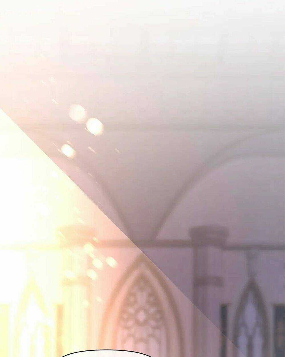 Công Chúa Thời Gian Có Hạn - Chapter 47 - Trang 6