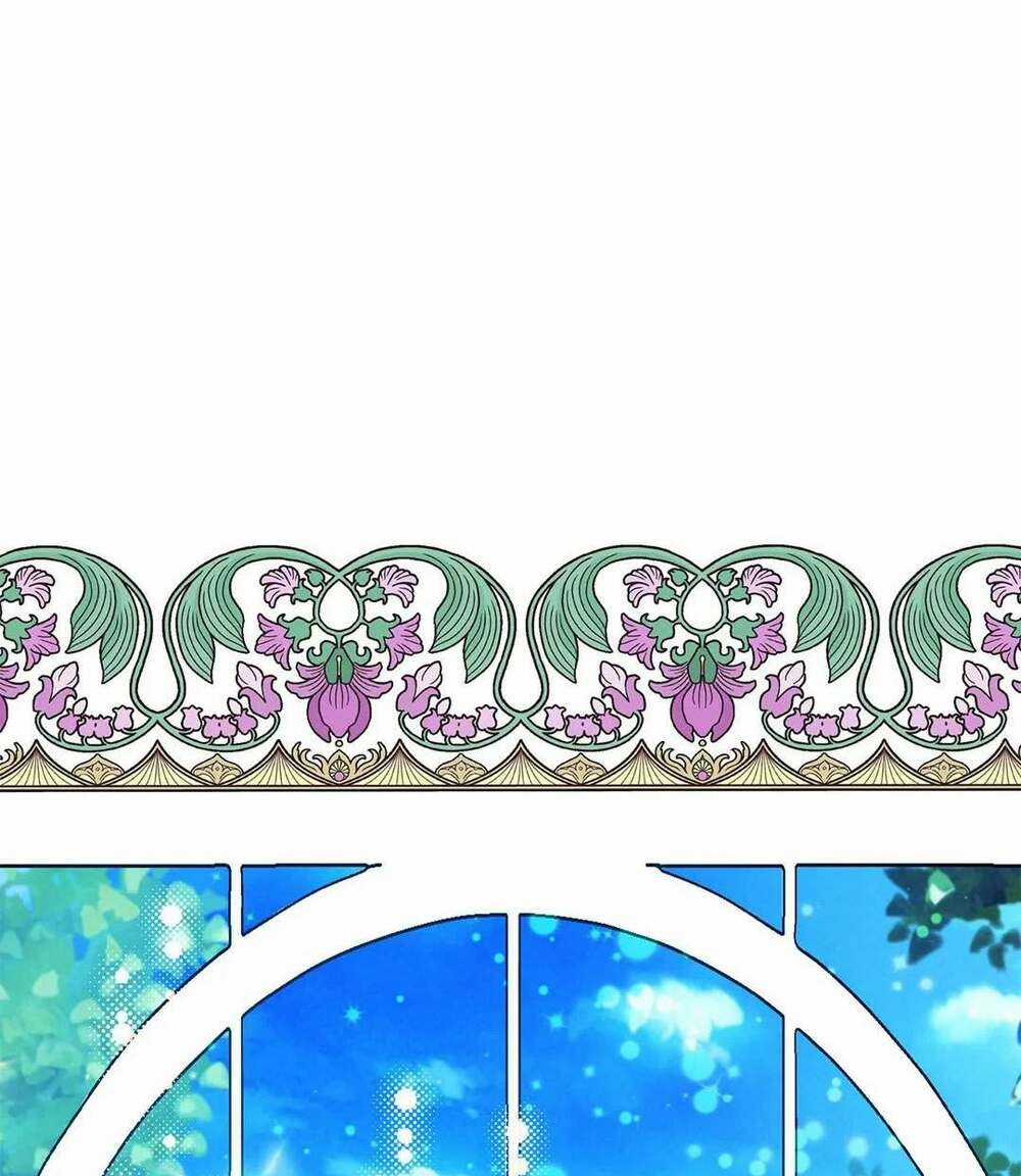 Công Chúa Thời Gian Có Hạn - Chapter 47 - Trang 60