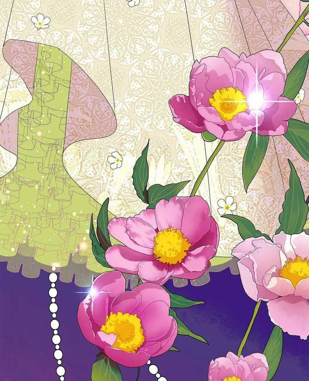 Công Chúa Thời Gian Có Hạn - Chapter 47 - Trang 64