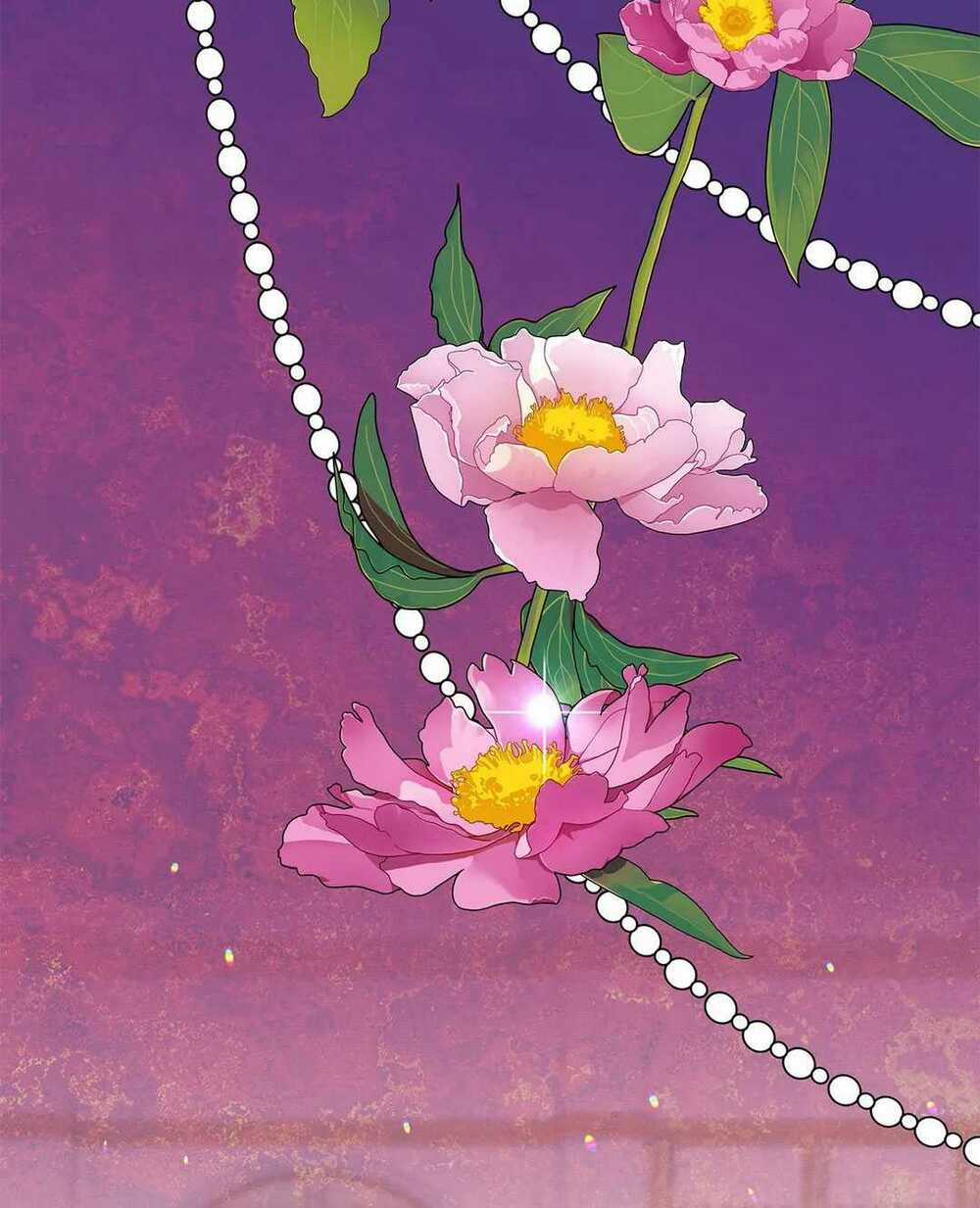 Công Chúa Thời Gian Có Hạn - Chapter 47 - Trang 65