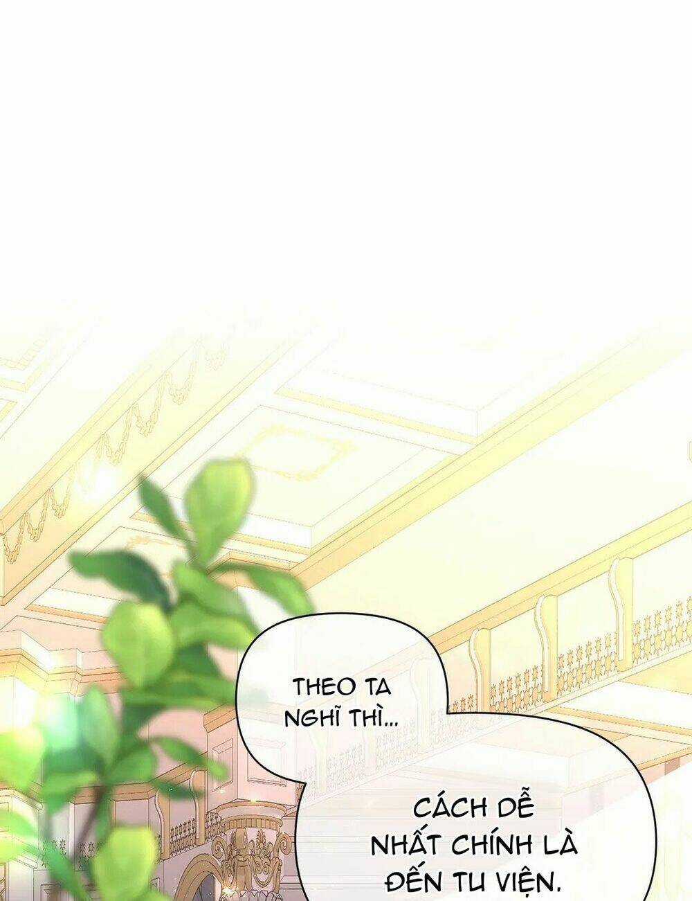 Công Chúa Thời Gian Có Hạn - Chapter 47 - Trang 67