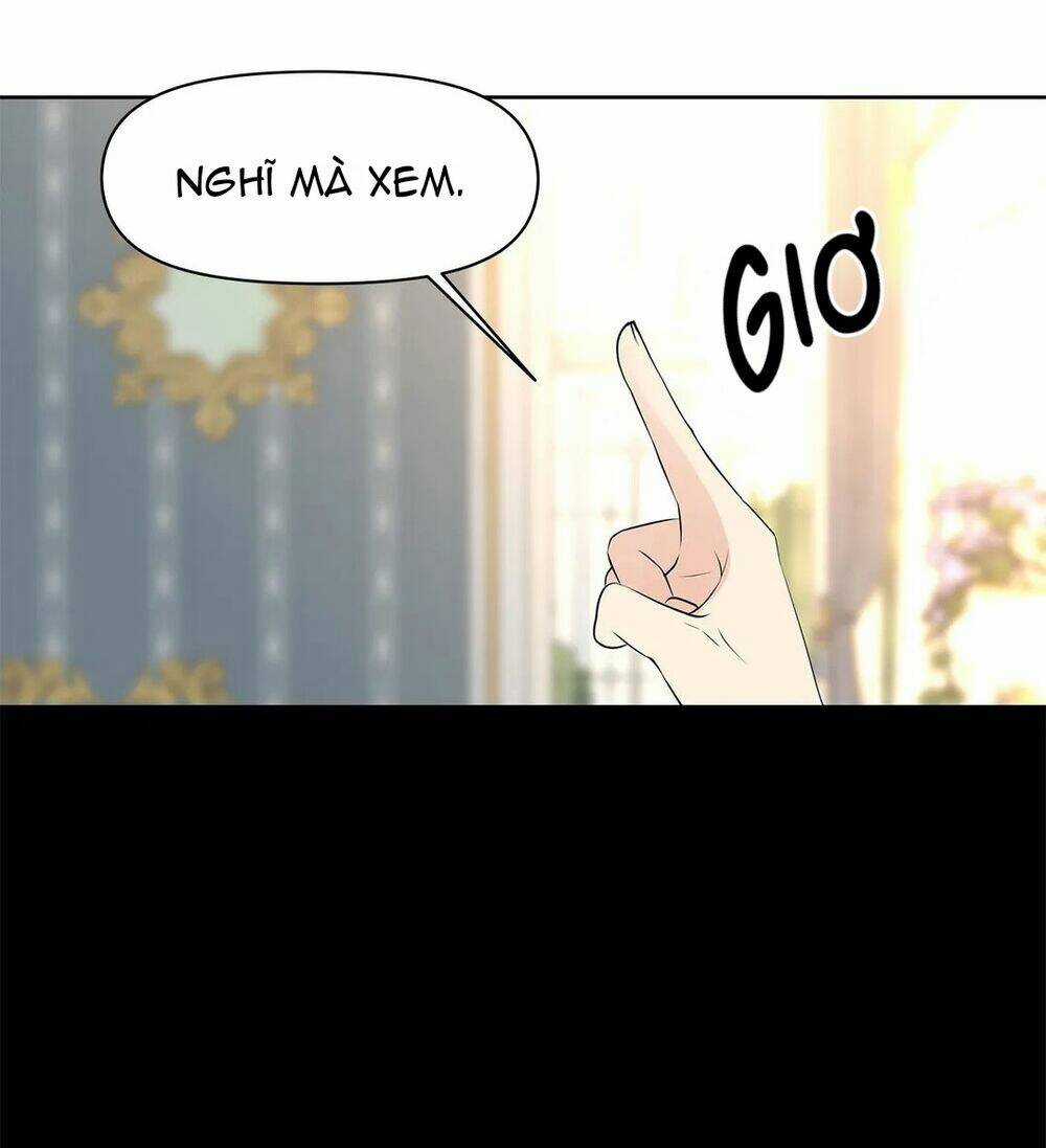 Công Chúa Thời Gian Có Hạn - Chapter 47 - Trang 70