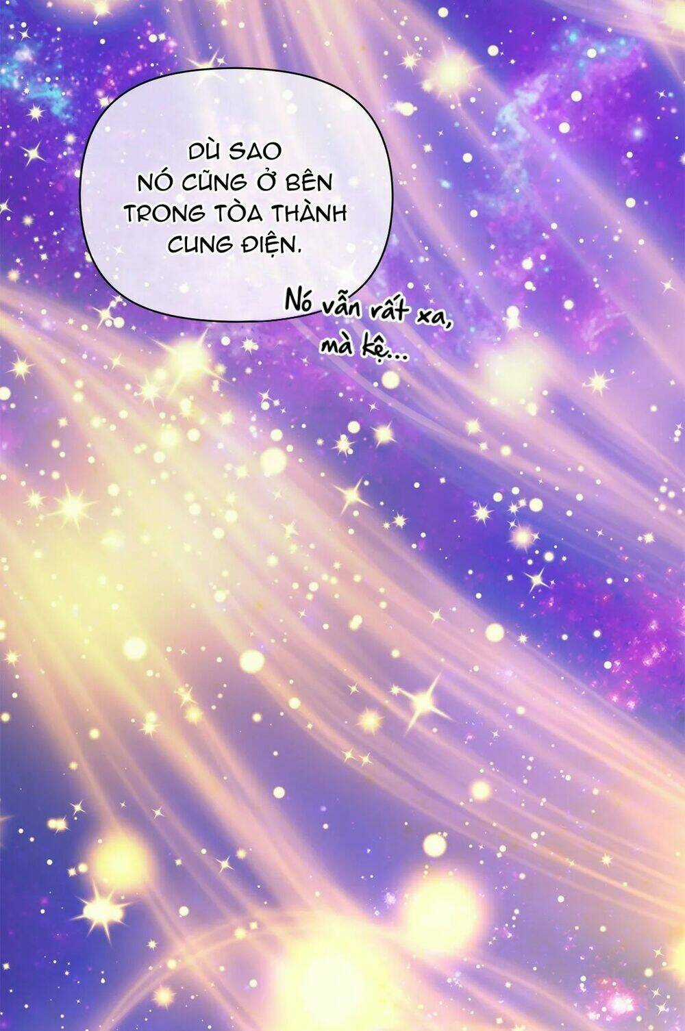 Công Chúa Thời Gian Có Hạn - Chapter 47 - Trang 73