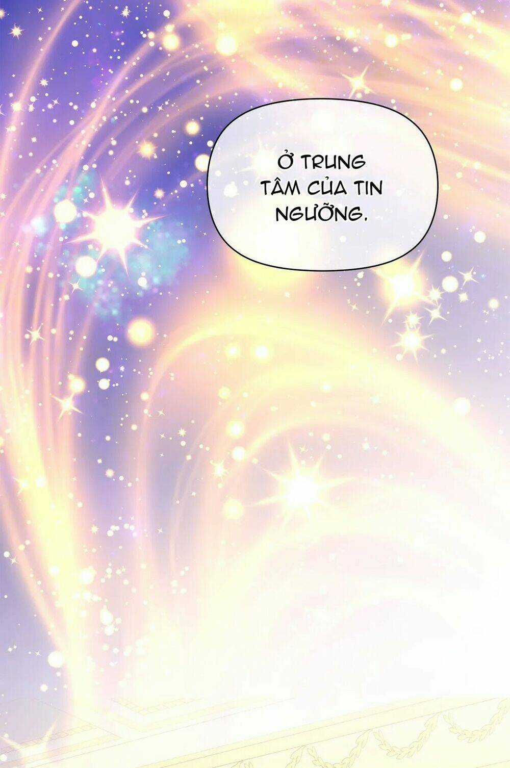 Công Chúa Thời Gian Có Hạn - Chapter 47 - Trang 74