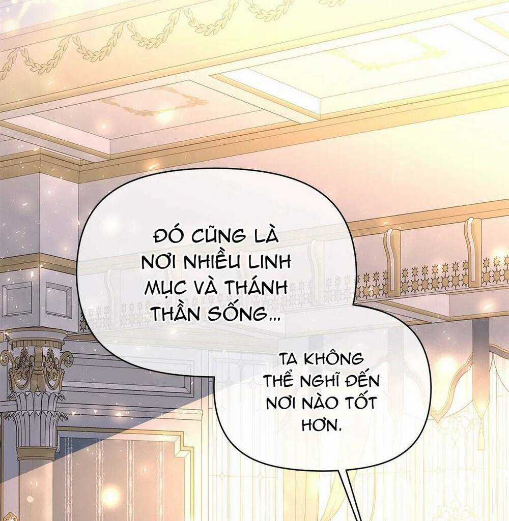 Công Chúa Thời Gian Có Hạn - Chapter 47 - Trang 75