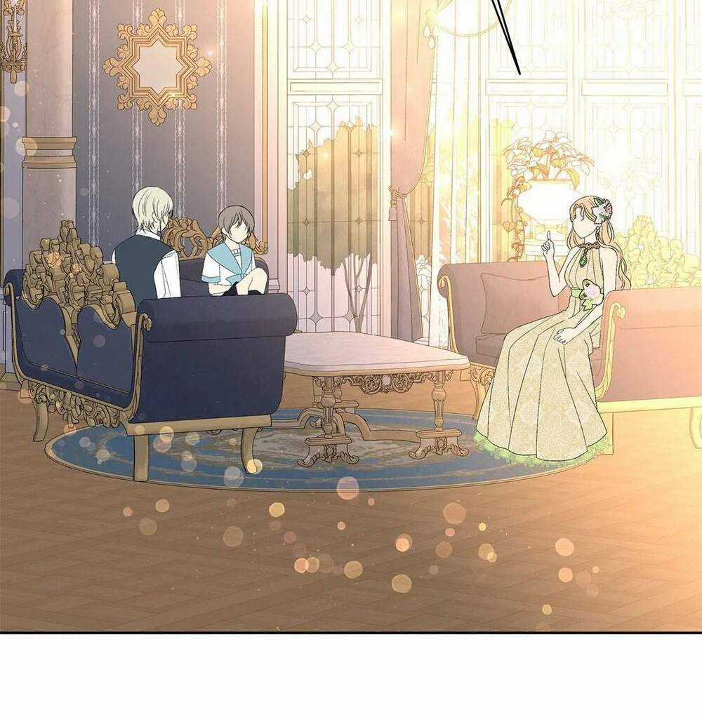 Công Chúa Thời Gian Có Hạn - Chapter 47 - Trang 76