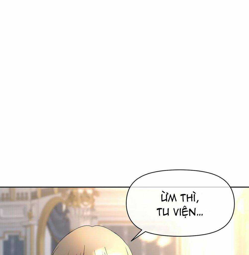 Công Chúa Thời Gian Có Hạn - Chapter 47 - Trang 77