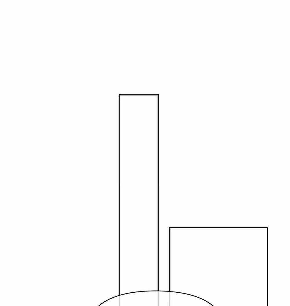 Công Chúa Thời Gian Có Hạn - Chapter 47 - Trang 80