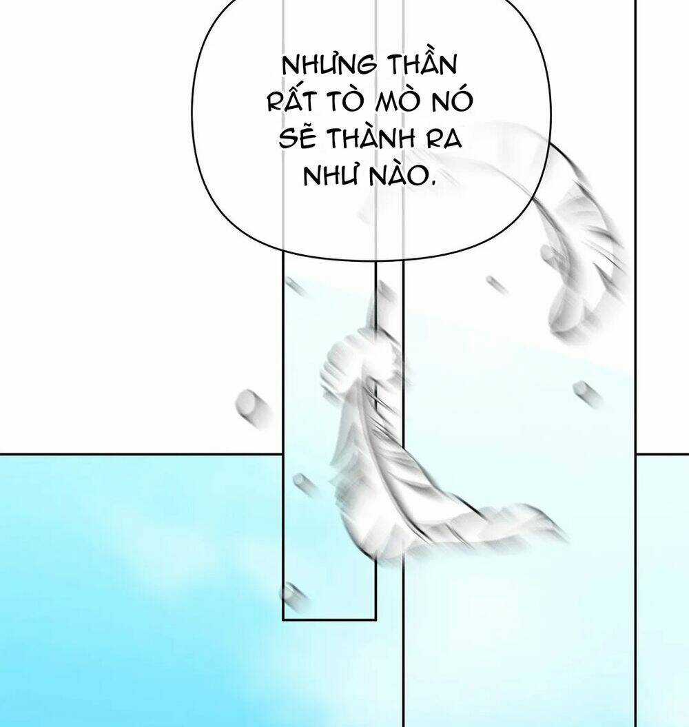 Công Chúa Thời Gian Có Hạn - Chapter 47 - Trang 81