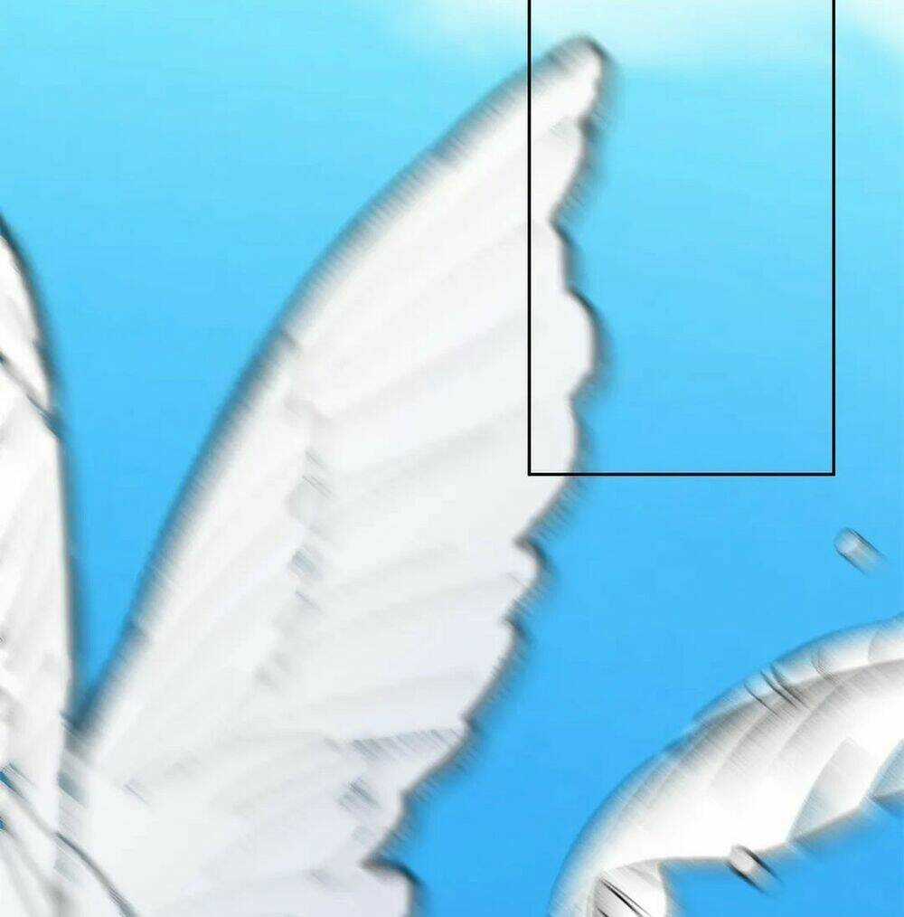 Công Chúa Thời Gian Có Hạn - Chapter 47 - Trang 82