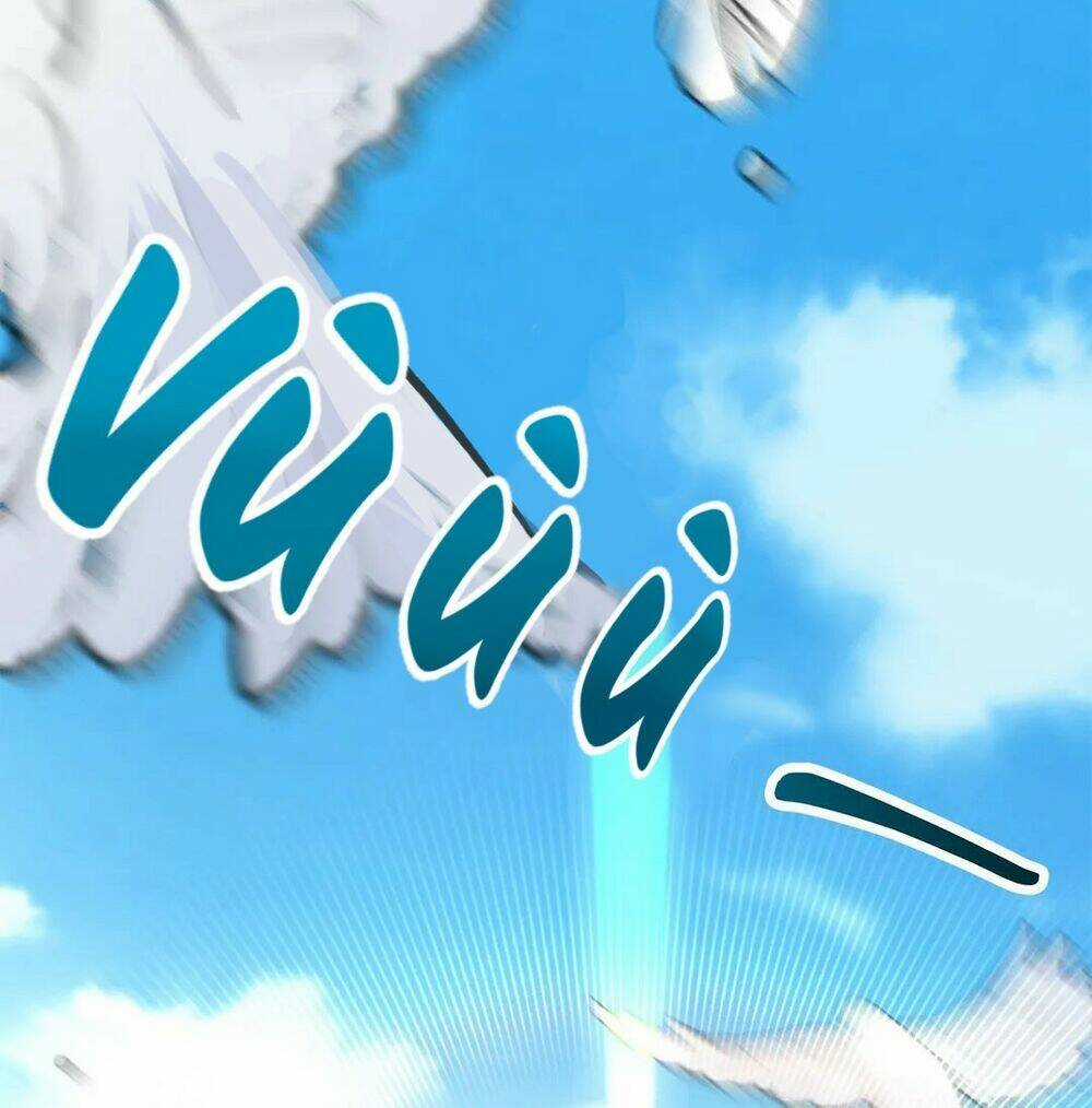 Công Chúa Thời Gian Có Hạn - Chapter 47 - Trang 83