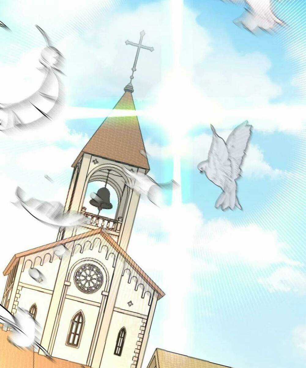 Công Chúa Thời Gian Có Hạn - Chapter 47 - Trang 84