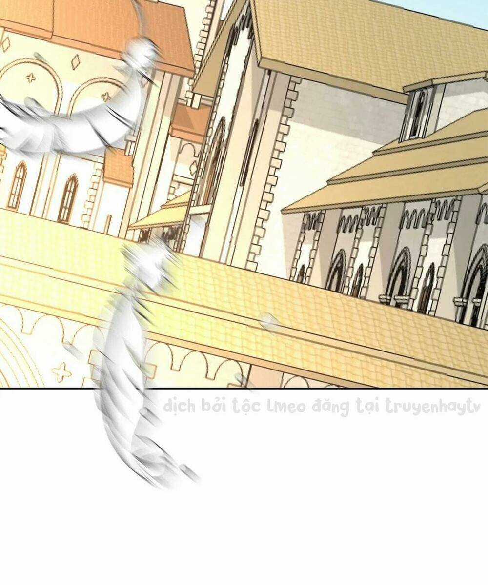 Công Chúa Thời Gian Có Hạn - Chapter 47 - Trang 85