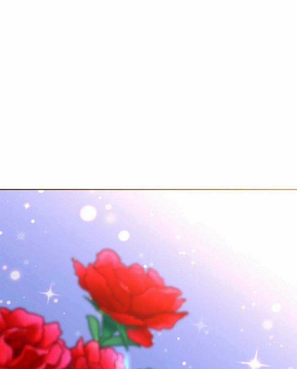 Công Chúa Thời Gian Có Hạn - Chapter 47 - Trang 86