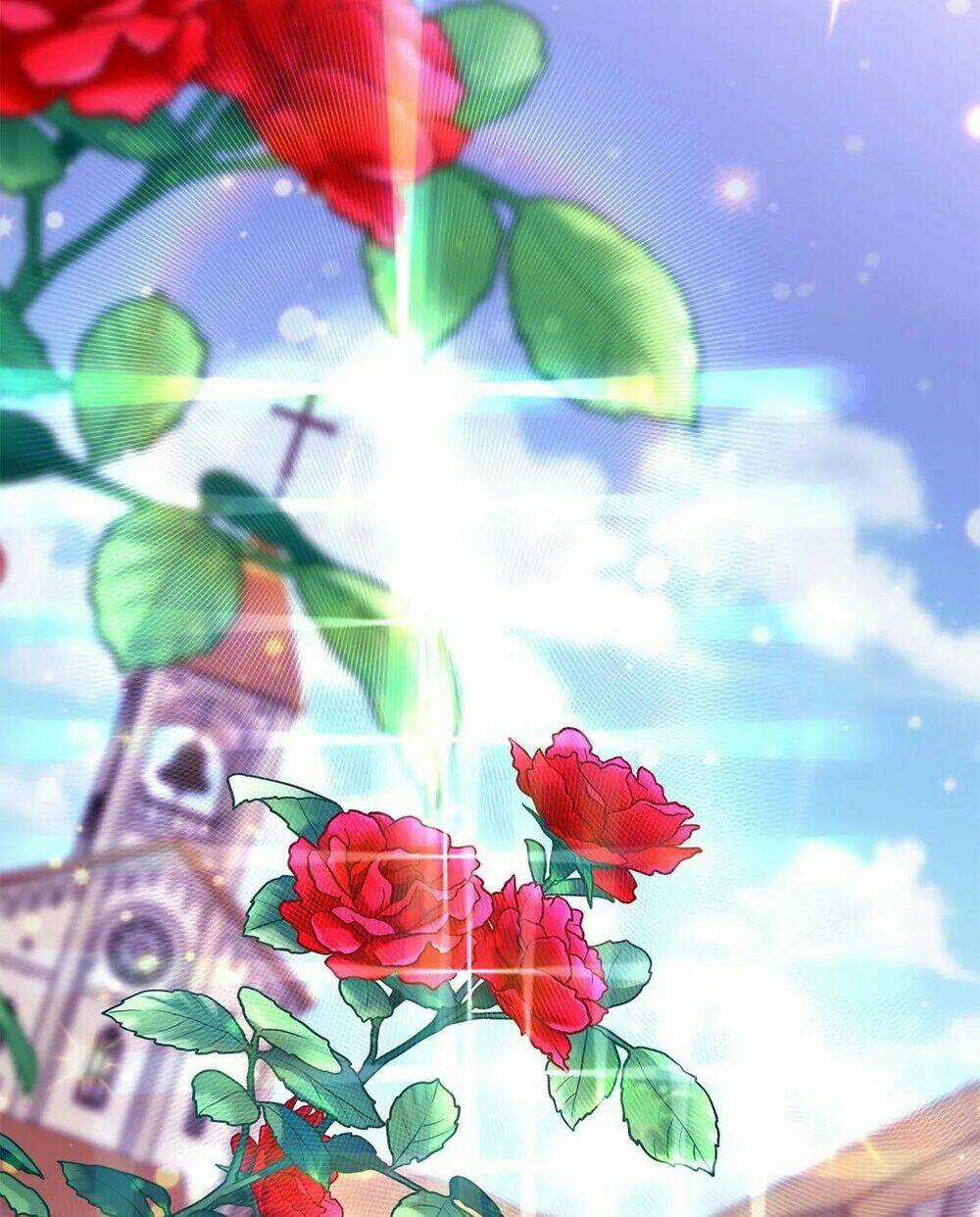 Công Chúa Thời Gian Có Hạn - Chapter 47 - Trang 87