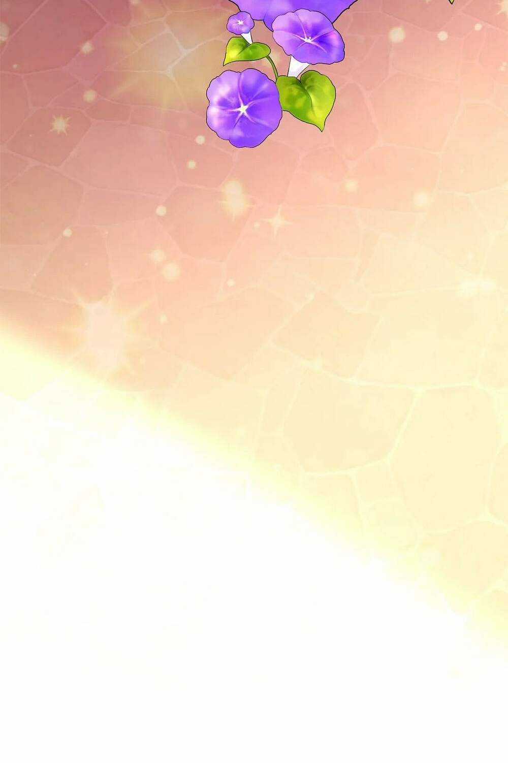 Công Chúa Thời Gian Có Hạn - Chapter 47 - Trang 91